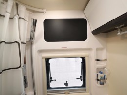 WLH_0516