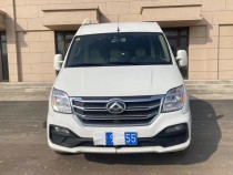 舜宇 V80