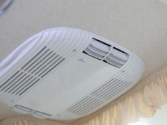 WLH_7983