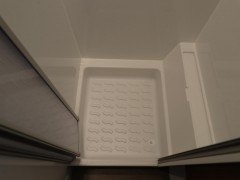WLH_2875