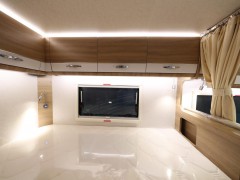 WLH_4573