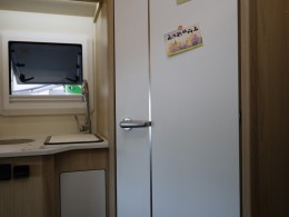 JIQI4756