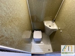 聊工 福田2020M2