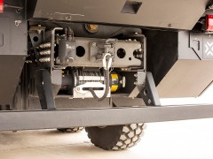 0fcd360a5d8bbad1ccda46d4b2