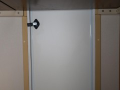 985A1041