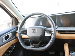 JIQI5416