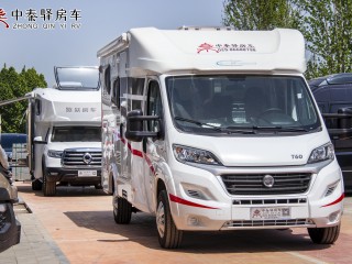海姆朗宸 2019款T60