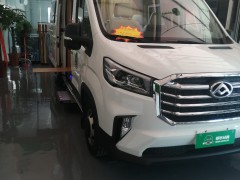 微信图片_20200923181556