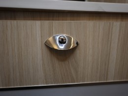 JIQI4352