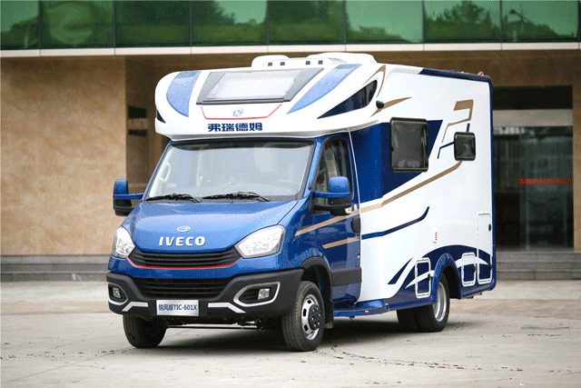 拓锐斯特：春季保养，看看你做了吗？1eef76a106a84dc4824dc59139d29bcd