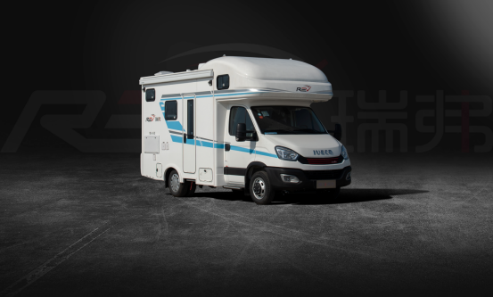 新建 DOC 文档1373