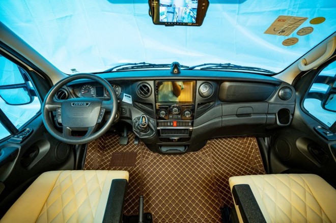 微信图片_20220426145039