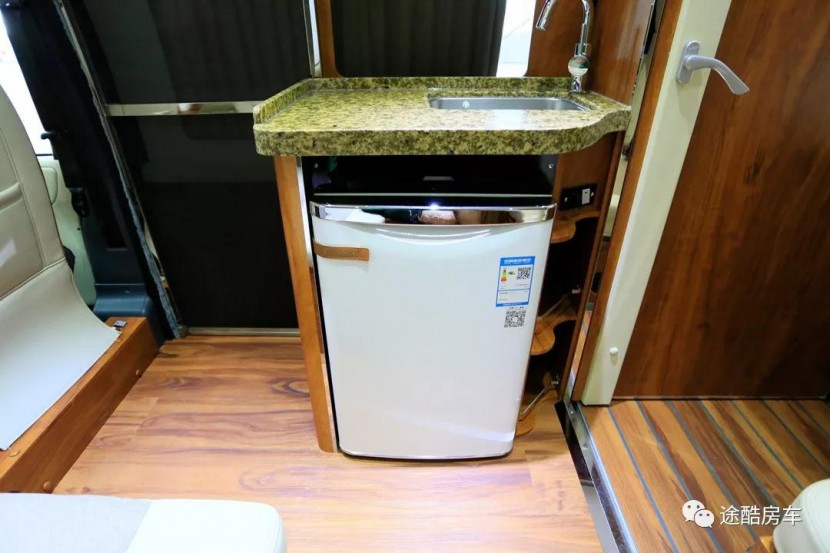 微信图片_20191127100508