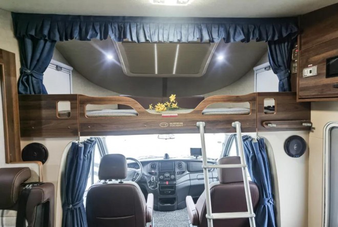 超级秒杀周！0元免费升级！双拓展4？万，全年最低价！OMG抢它！2707a230eadd491799a68672398dde6d