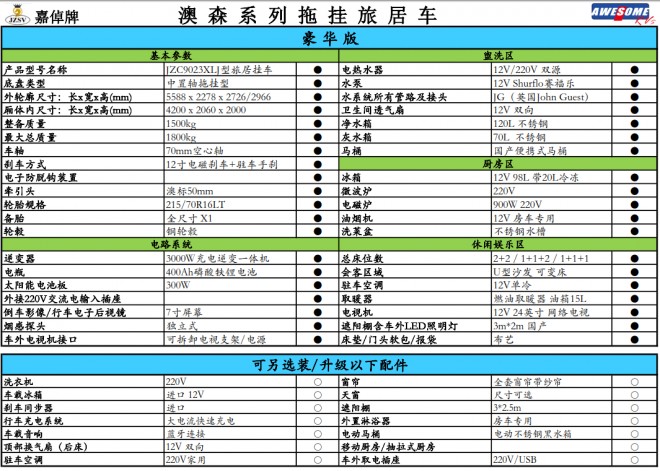 QQ截图20191111112718