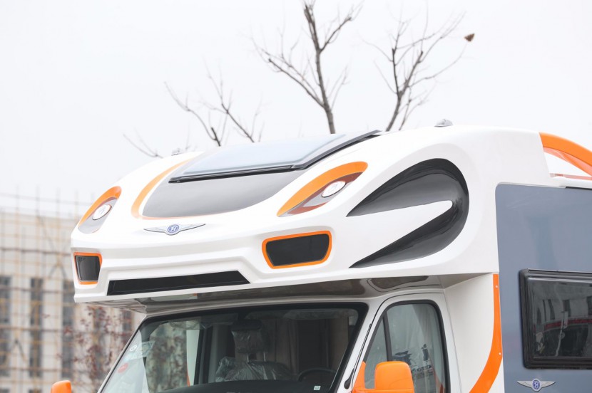 6.5洛阳房车展旌航房车将携2020款重磅新车型盛装亮相770c7d93a6524894b18f0c9d75431f12