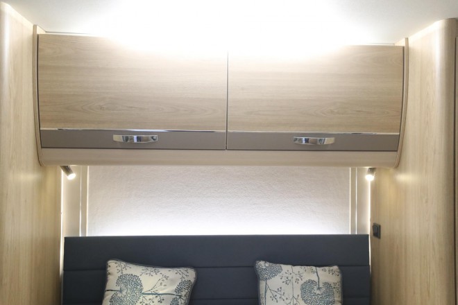 全进口英国Elddis（埃尔迪澌）550拖挂房车,英伦风全国上牌 WLH_4805
