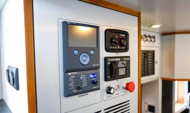 360截图20220503144722939