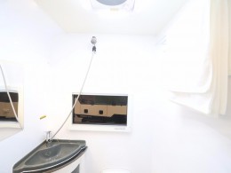 WLH_6527