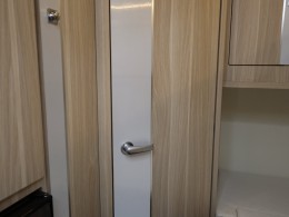 JIQI4362