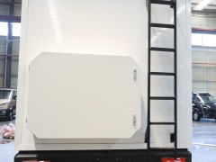 JIQI3069