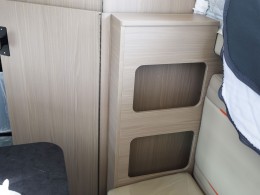 JIQI5197