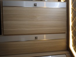 JIQI4354