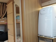亚特 途家430