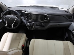 JIQI3246