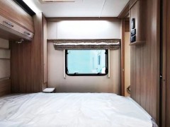 COACHMAN寇驰曼房车 545