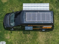 dji_fly_20250621_120316_0192_1750493733190_photo