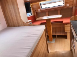 e98ab9a8bcf4cfdf0c4ad19842961e6