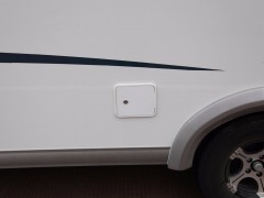 IMG_9384