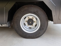 JIQI3690