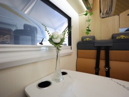 JIQI4807