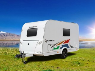 宇通 t511h