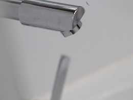 WLH_6912