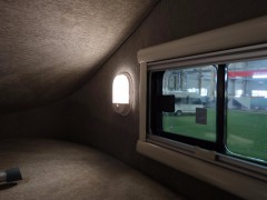 WLH_2509