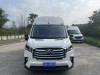 景宴房车 2020款594