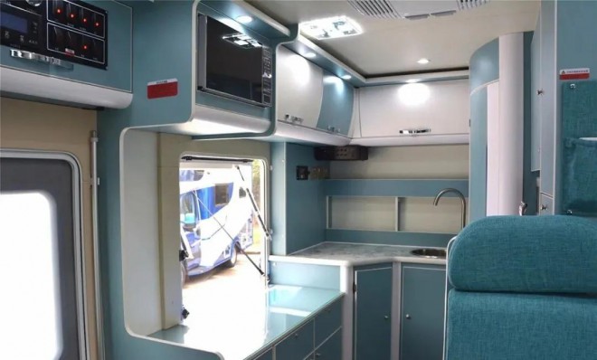 拓锐斯特未来1个月的新品，提前剧透第一弹，47.8-65.8万567e61e94f404a60ac03a57293ae8ff9