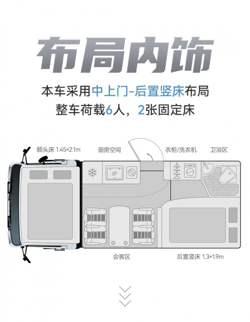 微信图片_20230108201932