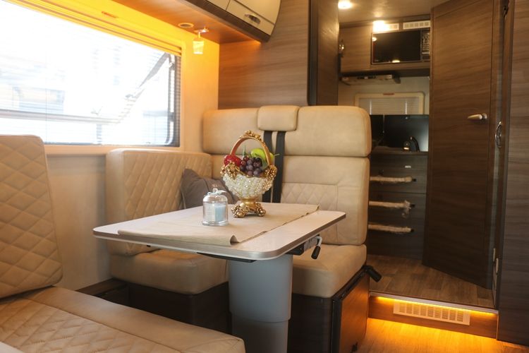 旌航房车巍浩(WH-593-2)auto_3759