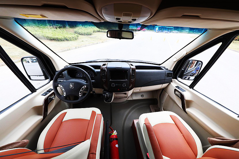 新建 DOC 文档990