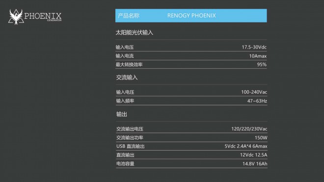 驭光者·火鸟PHOENIX-RENOGY如果新能源 驭光者·火鸟PHOENIX-RENOGY如果新能源_页面_08
