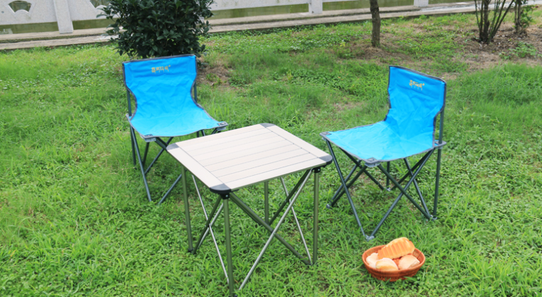 QQ图片20220124143813