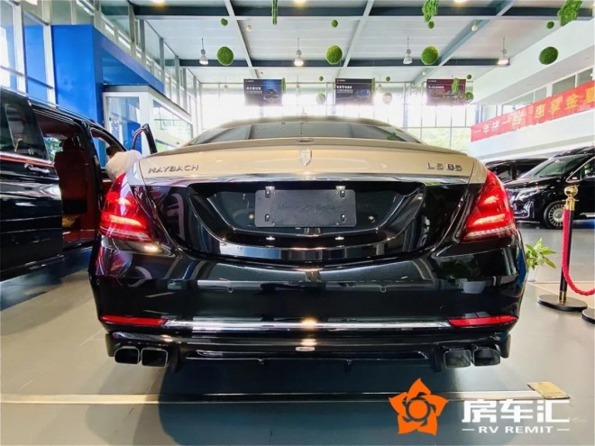 2020国六罗伦士LS85，双拼限量版！现车！8.jpg