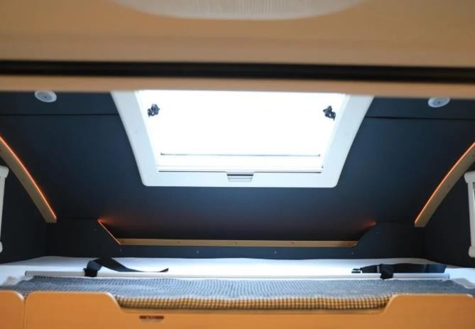 360截图20220419105917717