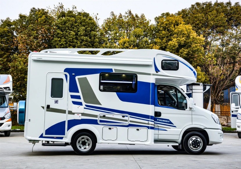 微信图片_20220420110902