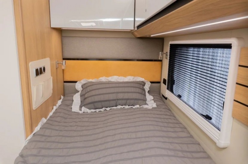 微信图片_20221122180831