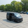 瑞弗启界X500商旅版（汽油）